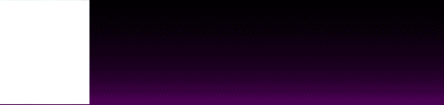 AI NSFW porn generator
